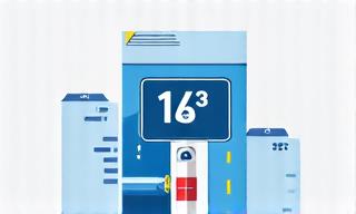 Ikonický obrázek s logem edalnice.cz nebo stylizovaný symbol portálu, zdůrazňující oficiální a digitální nákup dálničních známek.